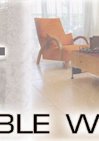 Expert natural stone restoration and maintenance