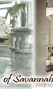 Home or commercial marble and stone services.