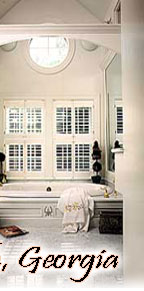 Georgia and South Carolina marble repair and restoration.